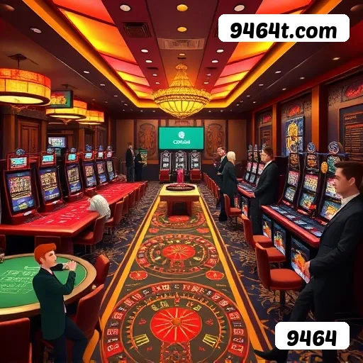 Vantagens APK mobile 9464 Brasil