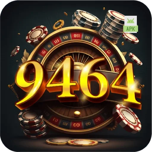 9464 APK Android Download Oficial