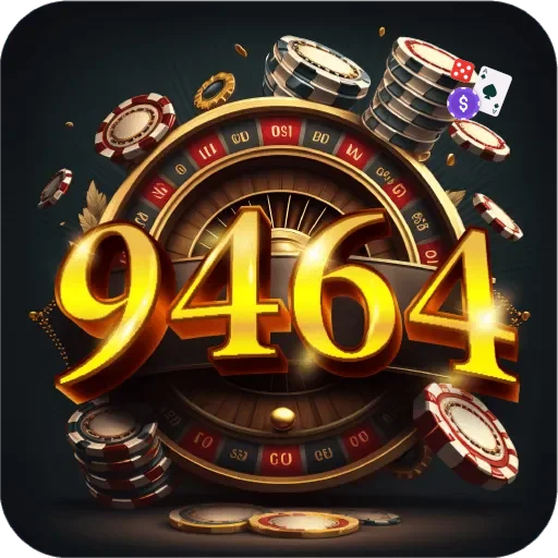9464 Cassino Ao Vivo Dealers Brasileiros