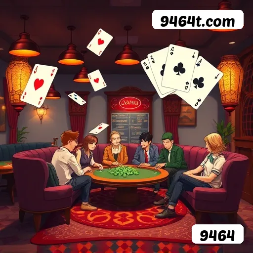 2.800+ Jogos Certificados 9464