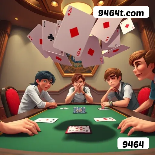 PIX Instantâneo 24/7 9464 Brasil