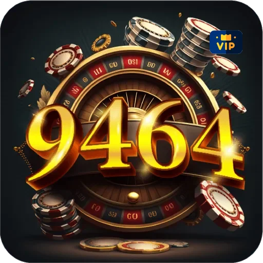 9464 Programa VIP Benefícios